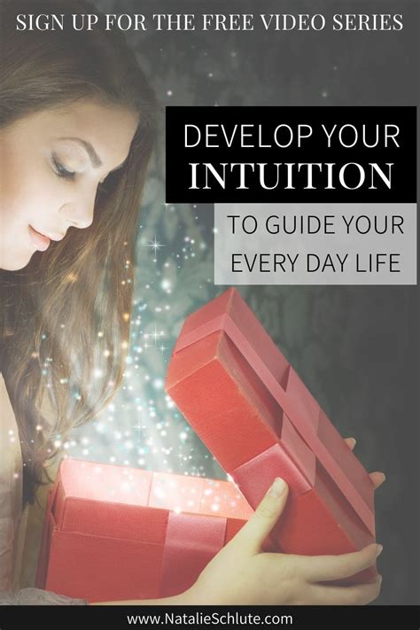 Enhancing Divination Skills through Meditation and Ritual